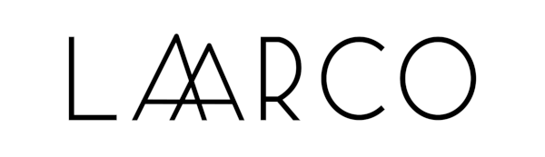 Laarco Logo